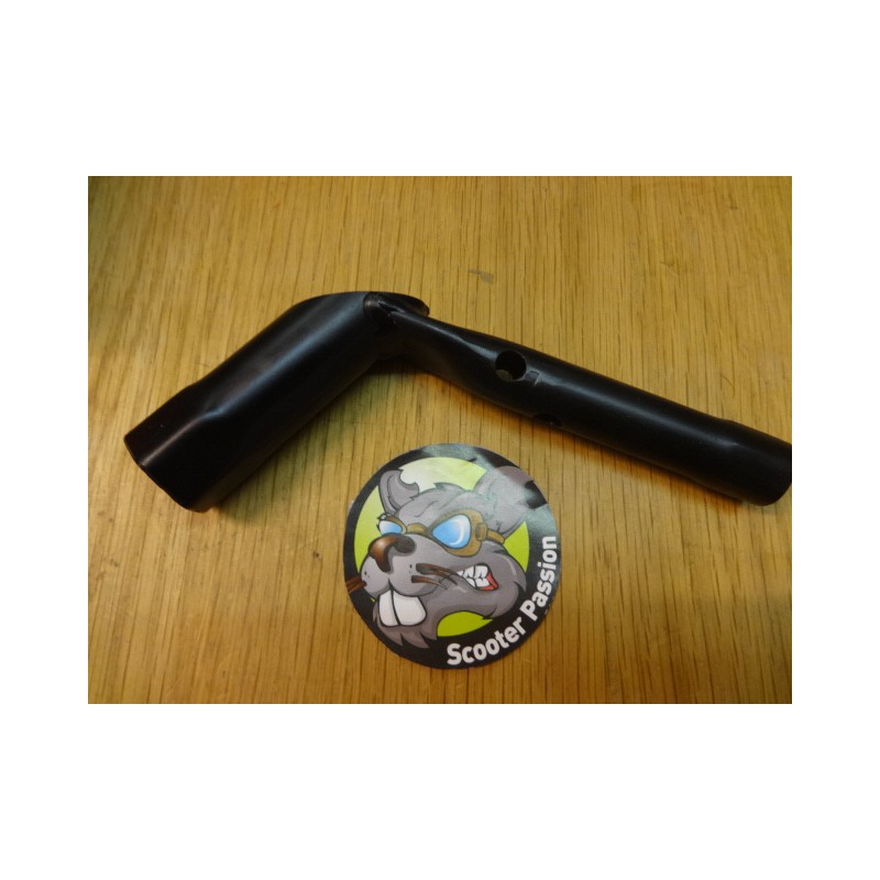 Bougie sleutel Lambretta Serie 1, 2, 3, GP/DL, Junior et Lui