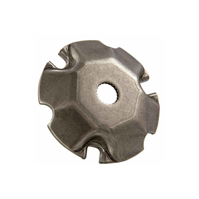 flasque joue variateur vespa GT GTL GTS 125