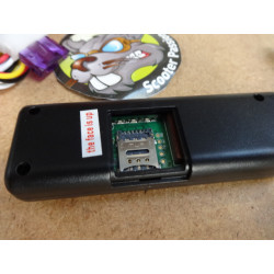 tracking gps diefstal elektrische step belgie te koop