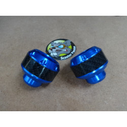 protecteur stop chute ecrou moteur