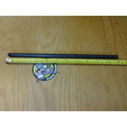 As binnen stuur Lambretta  SX, Special en TV