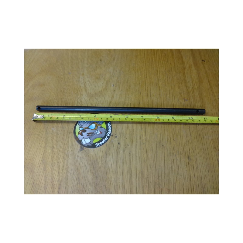 axe interne poignée guidon