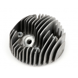 cylinderkop px 125 te koop belgie