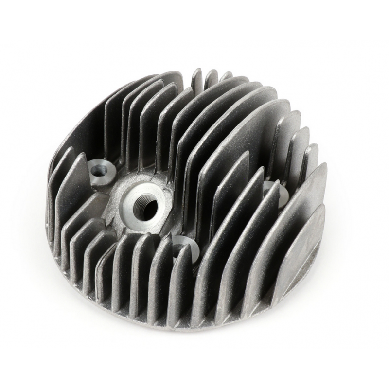 culasse cylindre PX 125