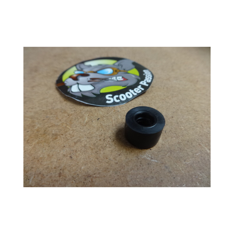 entretoise fixation baguette de sol lambretta C LC D LD Serie 1