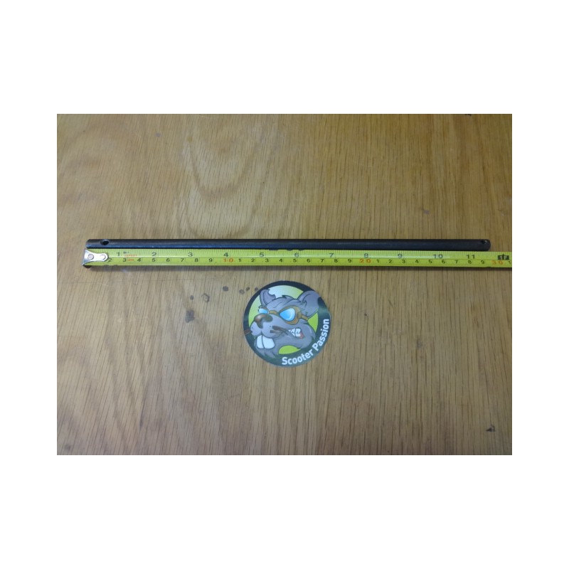 Axe interne guidon Lambretta LI Serie 3 1966 à 1969