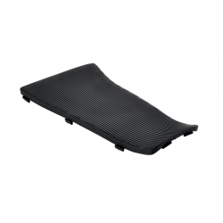 tapis caoutchouc plancher central vespa lx lxv s