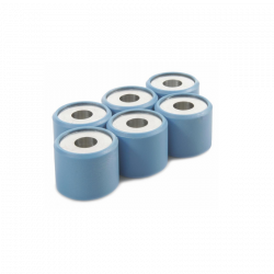 billes vairateur vespa gts 125 lx lxv 125