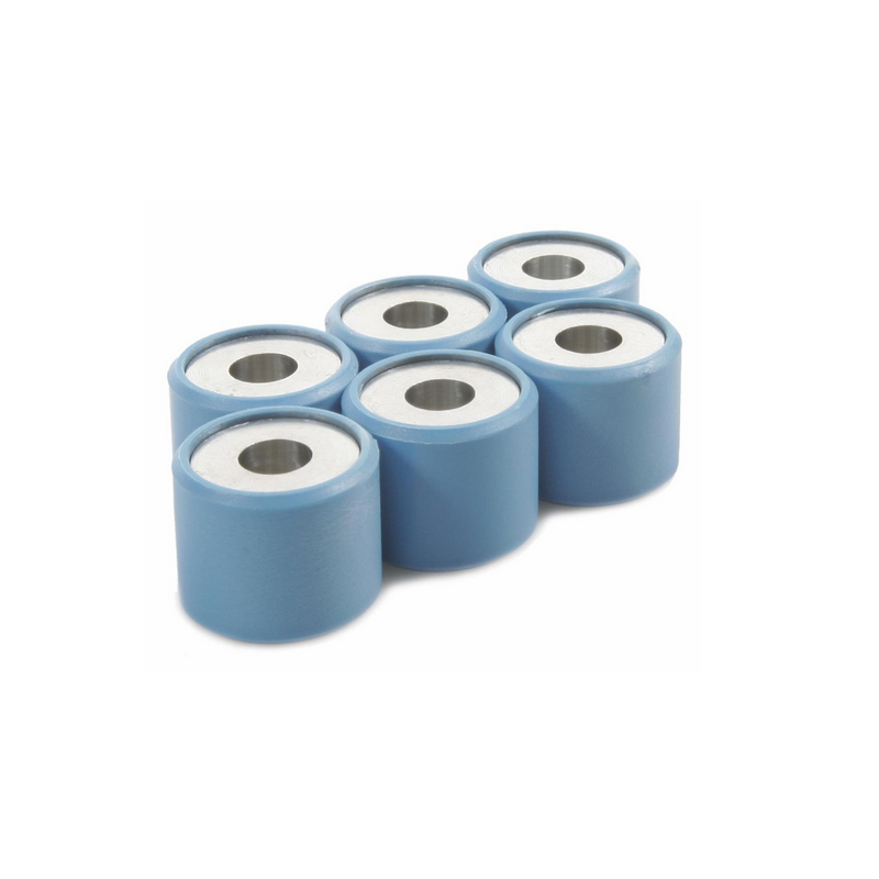 billes vairateur vespa gts 125 lx lxv 125