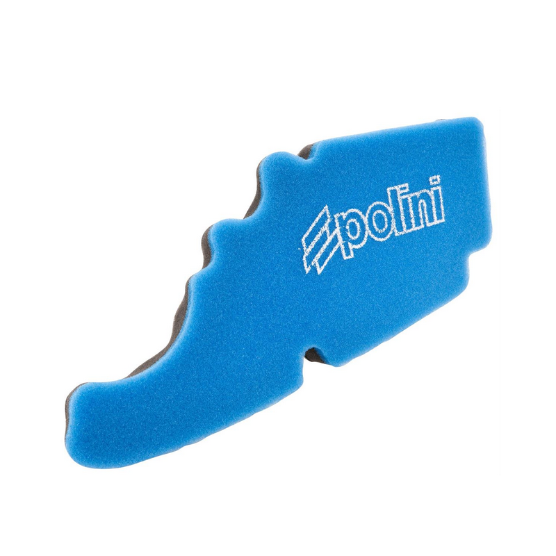 filtre à air polini vespa S LX LX 50 125 à vendre en belgique et en france