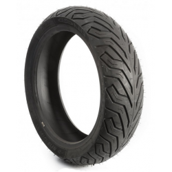 band michelin city grip 120/70-10 vespa lxv