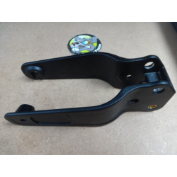 achterarm ophanging etwow gt se te koop belgie