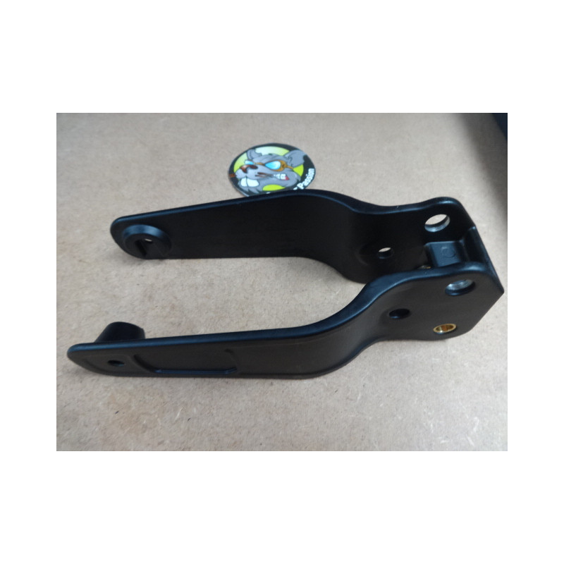 achterarm ophanging etwow gt se te koop belgie