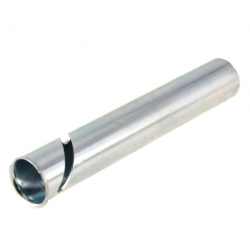 PASCOLI gasklep slang voor Vespa 125 Hoffmann bij scooter passion in belgië