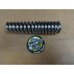 Veer CHROME 170mm...