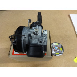 carburator dellorto lambretta lui te koop in belgie nederland