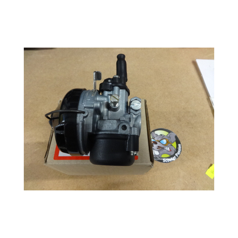 carburator dellorto lambretta lui te koop in belgie nederland