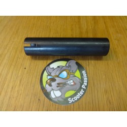 Binnen gas buisstuur voor Lambretta Serie 3 1992 tot 1965