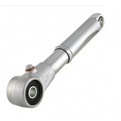 Vooraan shockdemper OLD...