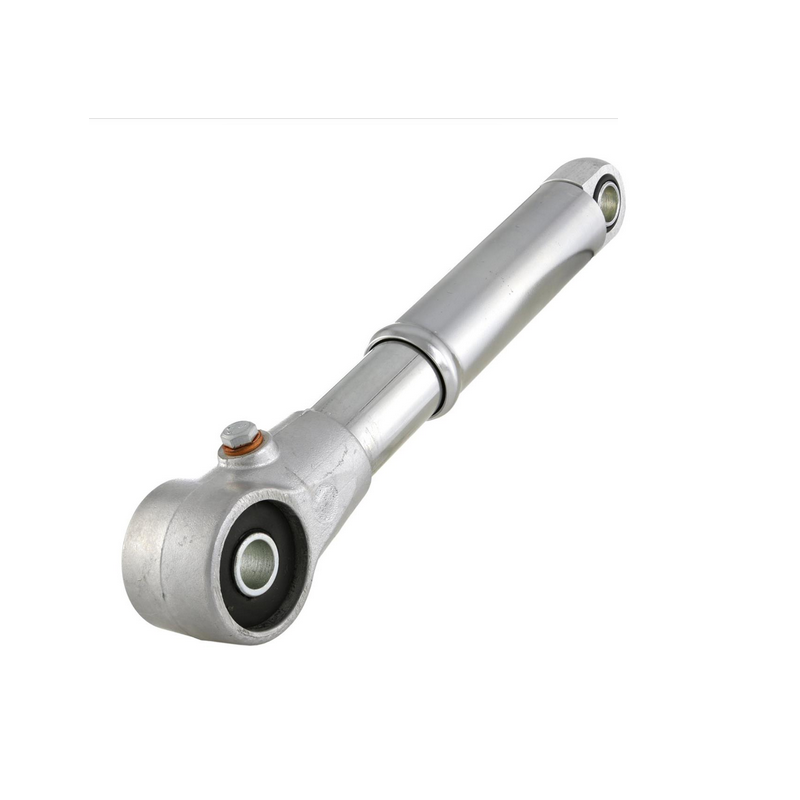 amortisseur vespa faro basso à vendre en belgique france