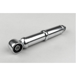 amortisseur avant chrome vespa vnb vbb sprint gl à vendre en belgique france