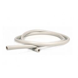 Gaine externe de protection...