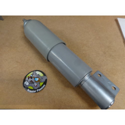 voor shockdemper vespa px