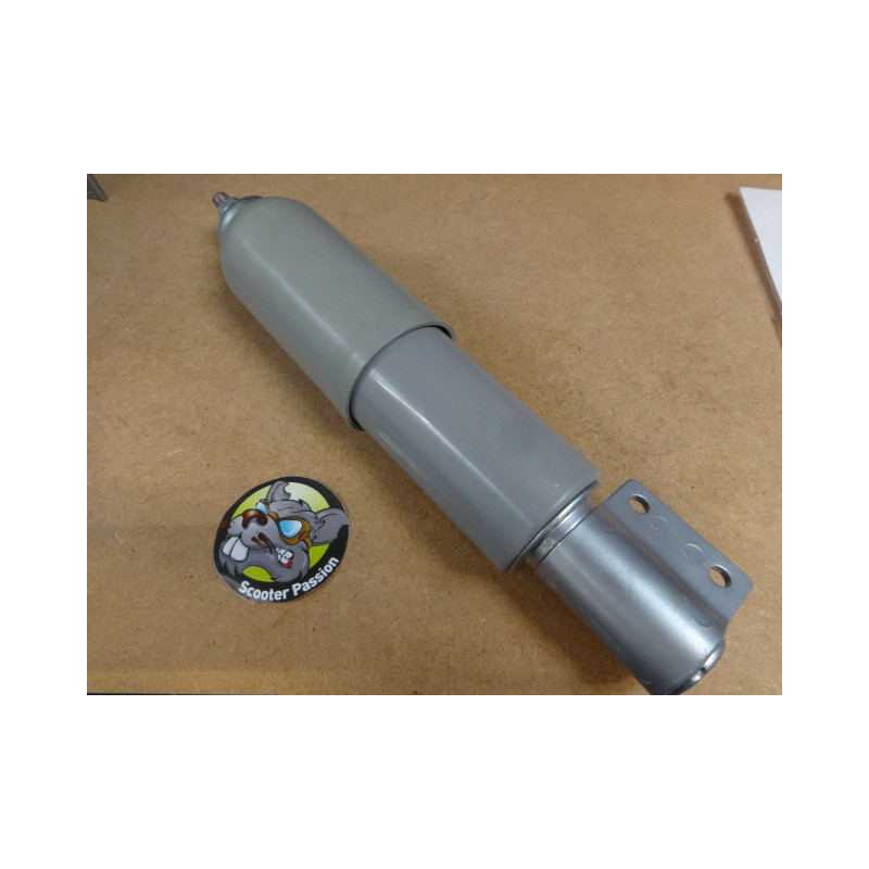 voor shockdemper vespa px