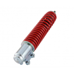 shockdemper vooraan vespa gt gts gtv