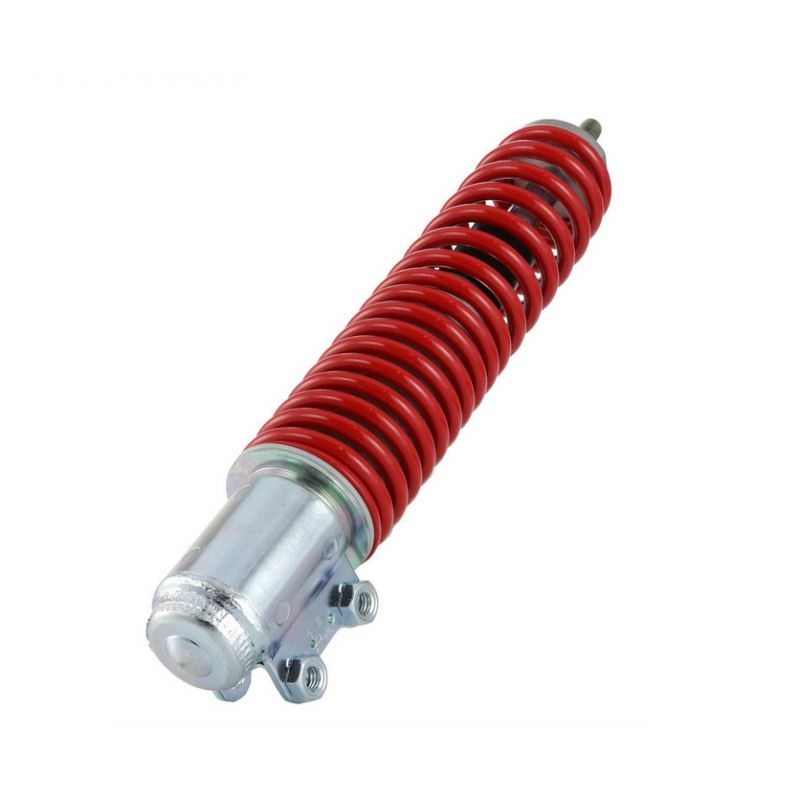 amortisseur avant vespa gt gts gtv