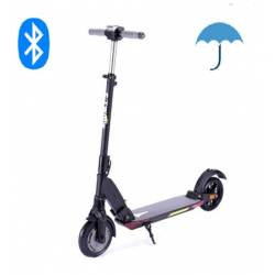 Elektrische step  Etwow...