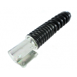 amortisseur avant vespa PX à vendre chez scooter passion