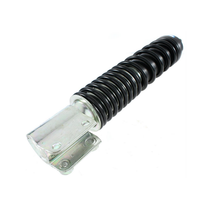 shockdemper vespa px schijfrem te koop belgie