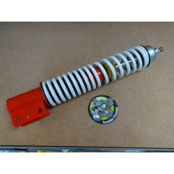 voorschockdemper vespa px belgie te koop