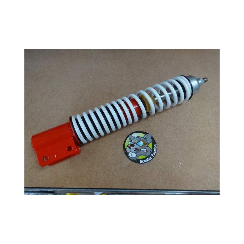 voorschockdemper vespa px belgie te koop