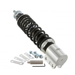 amortisseur avant sip vespa px t5 en belgique france à vendre