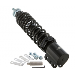 shockdemper vooraan vespa px t5 te koop belgie