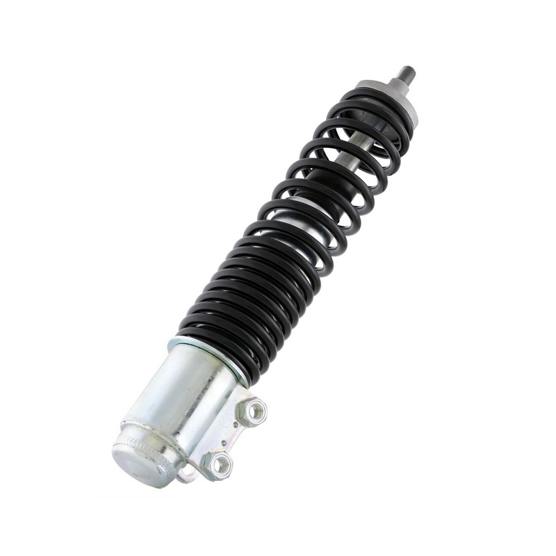 voor shockdemper vespa lx lxv te koop belgie