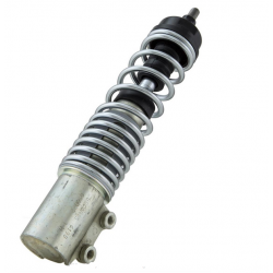 Shockdemper PIAGGIO VOORAAN...