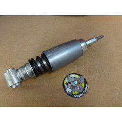 shockdemper vespa gs 160 SS 180 te koop belgie