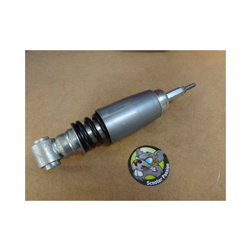 shockdemper vespa gs 160 SS 180 te koop belgie