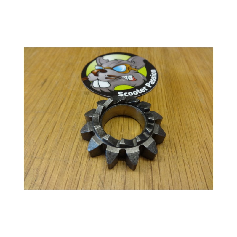 pignon kick vespa VNA VNB BA france à vendre