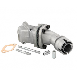 boite à clapets polini pour carburateur SHB 19.19 vespa v50 primavera et3 à vendre en belgique