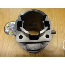 kit polini vespa 50 Special à vendre belgique