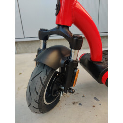 hikerboy foxtrot decathlon