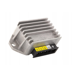 regulateur tension vespa cosa 1