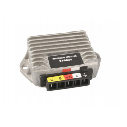 regulateur vespa PK PX 200E Cosa T5