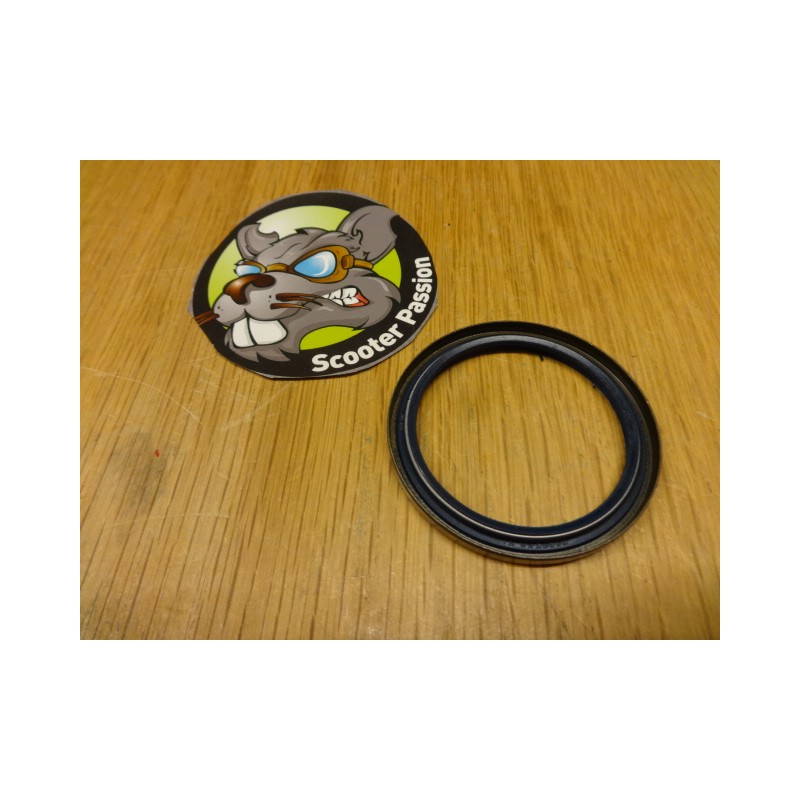 dichting remtrommel vespa pk px