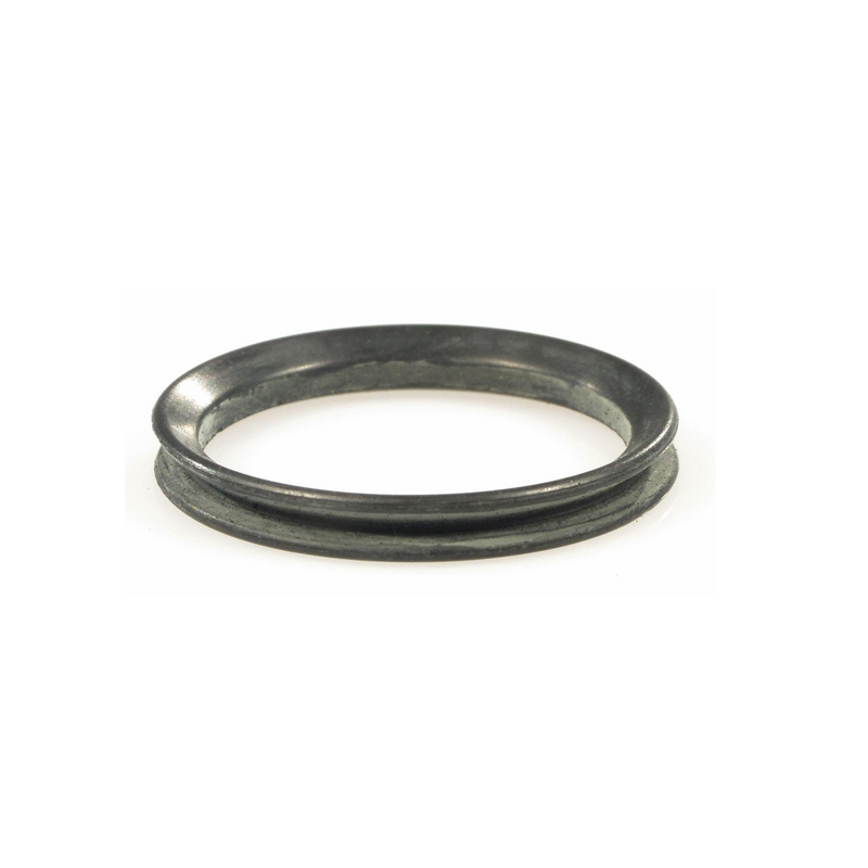 joint oring double levre frein à disque