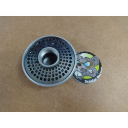 Luchtfilter Lambretta A, B, C